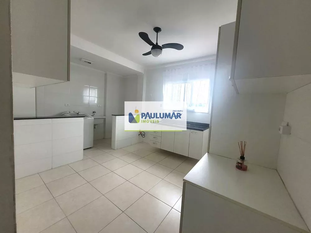 Apartamento, 3 quartos, 104 m² - Foto 5