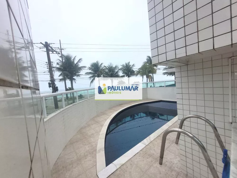 Apartamento, 3 quartos, 104 m² - Foto 2