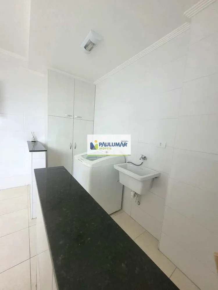 Apartamento, 3 quartos, 104 m² - Foto 6
