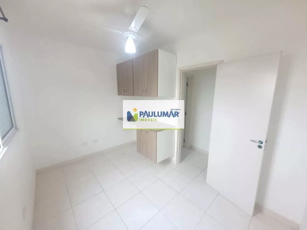 Apartamento, 3 quartos, 104 m² - Foto 11