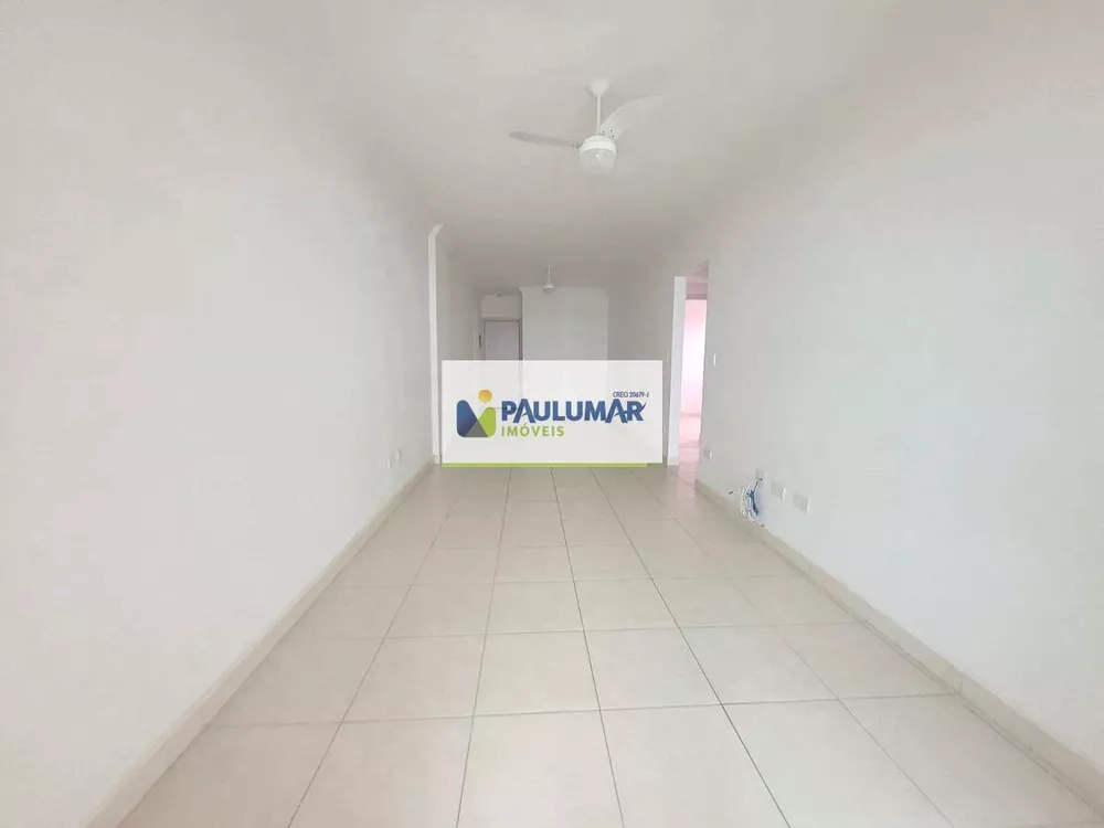 Apartamento, 3 quartos, 104 m² - Foto 7