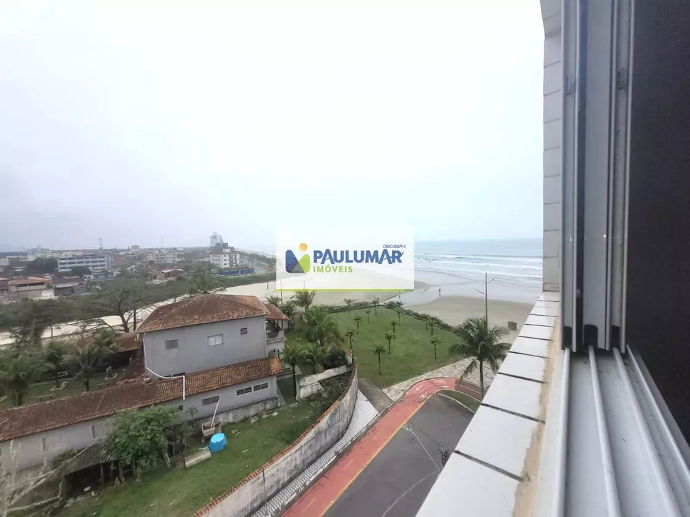 Apartamento, 3 quartos, 104 m² - Foto 12