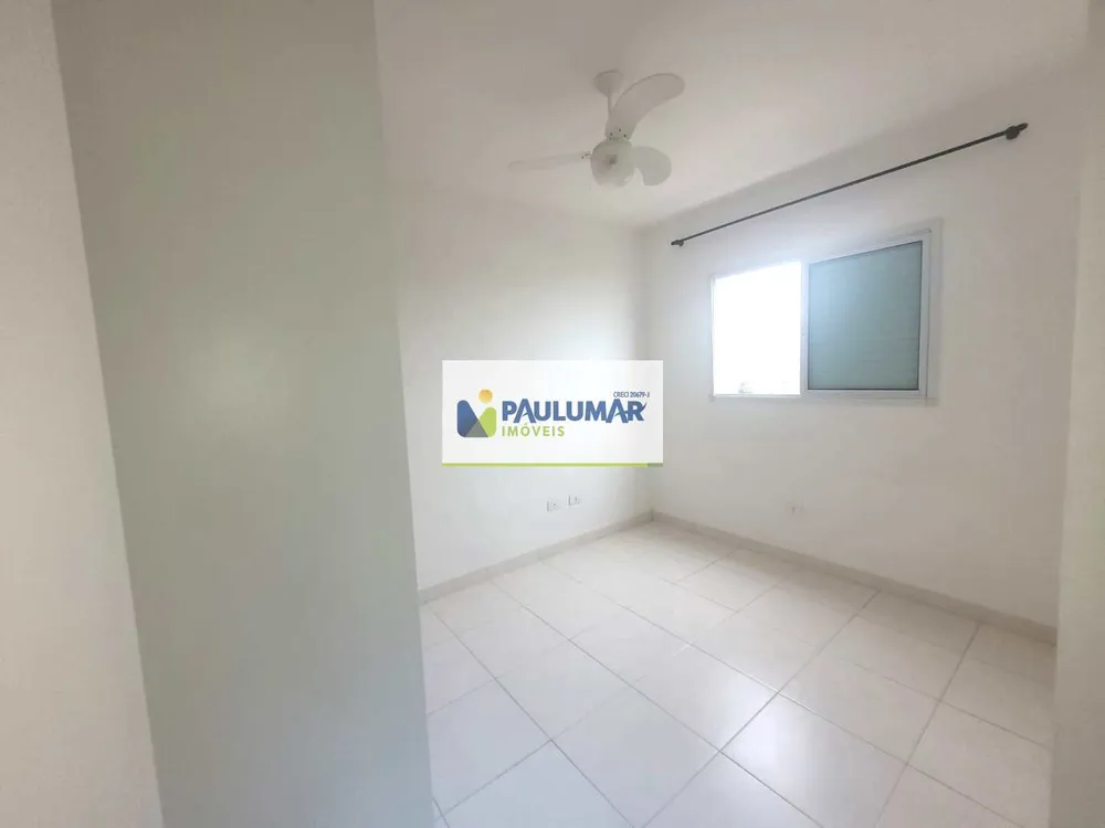 Apartamento, 3 quartos, 104 m² - Foto 10