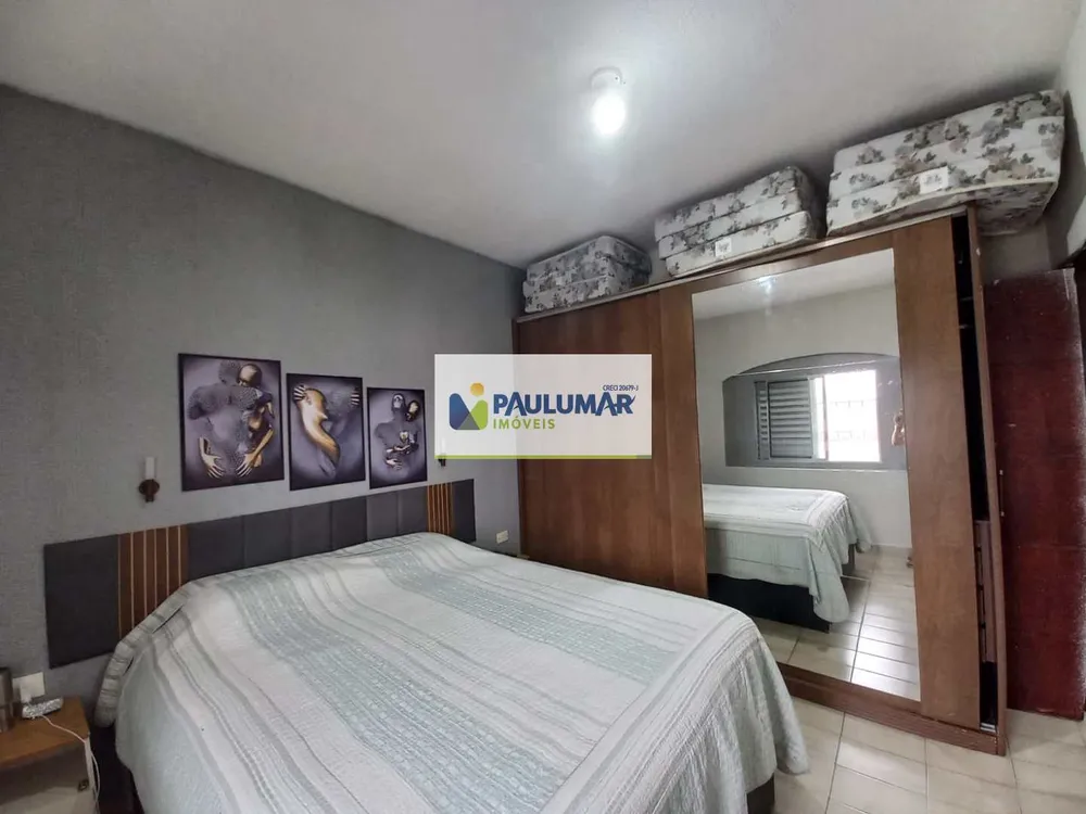 Sobrado, 3 quartos - Foto 2