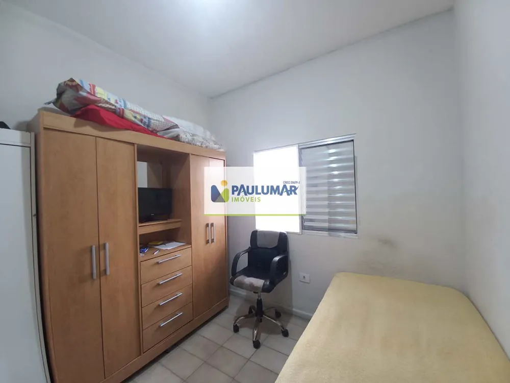 Sobrado, 3 quartos - Foto 4