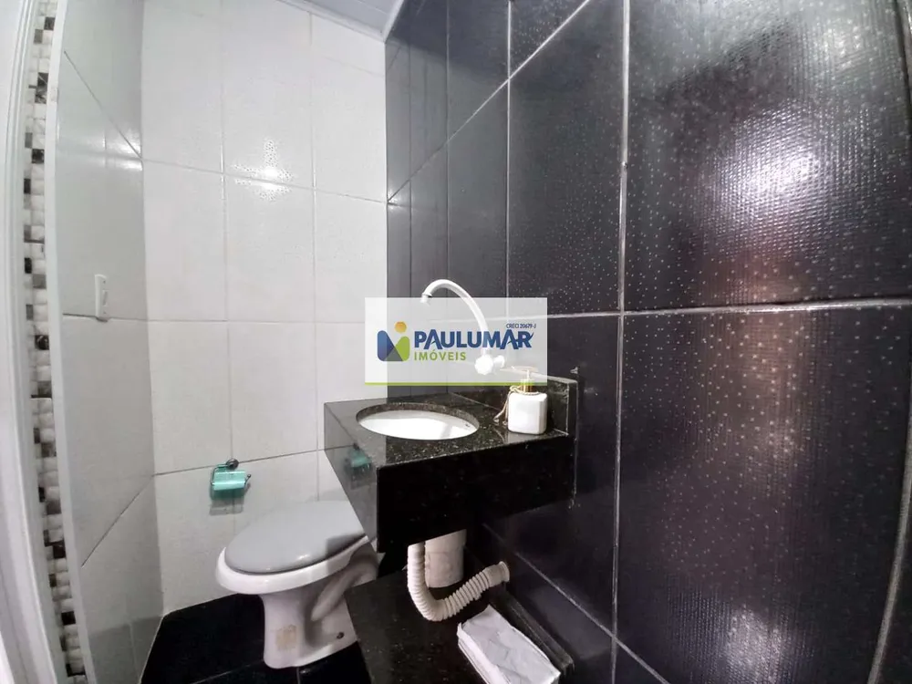 Sobrado, 3 quartos - Foto 3
