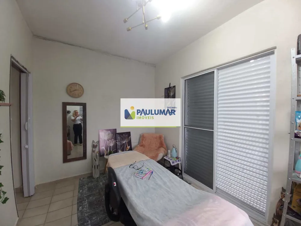 Sobrado, 3 quartos - Foto 12