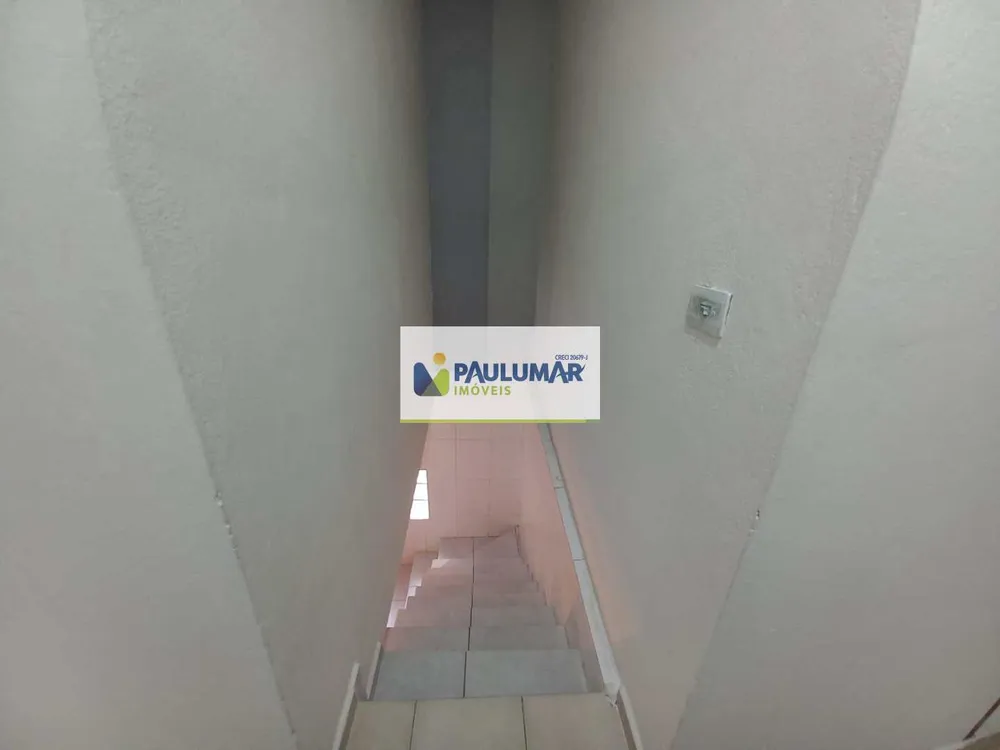 Sobrado, 3 quartos - Foto 9