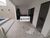 Sobrado, 3 quartos, 140 m² - Foto 5