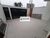 Sobrado, 3 quartos, 140 m² - Foto 1