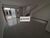 Sobrado, 3 quartos, 140 m² - Foto 2
