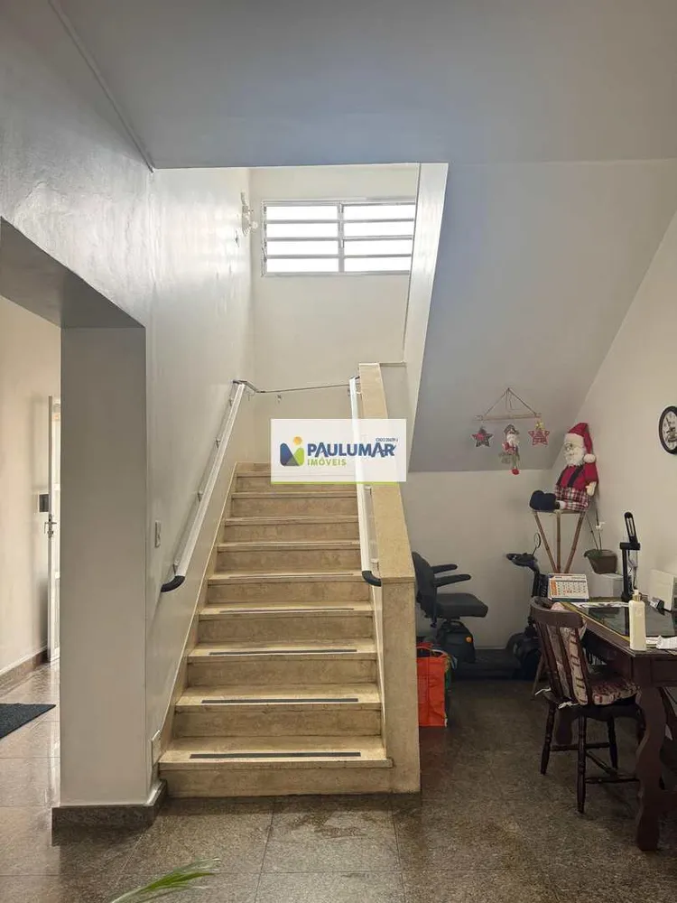 Apartamento, 2 quartos, 66 m² - Foto 2