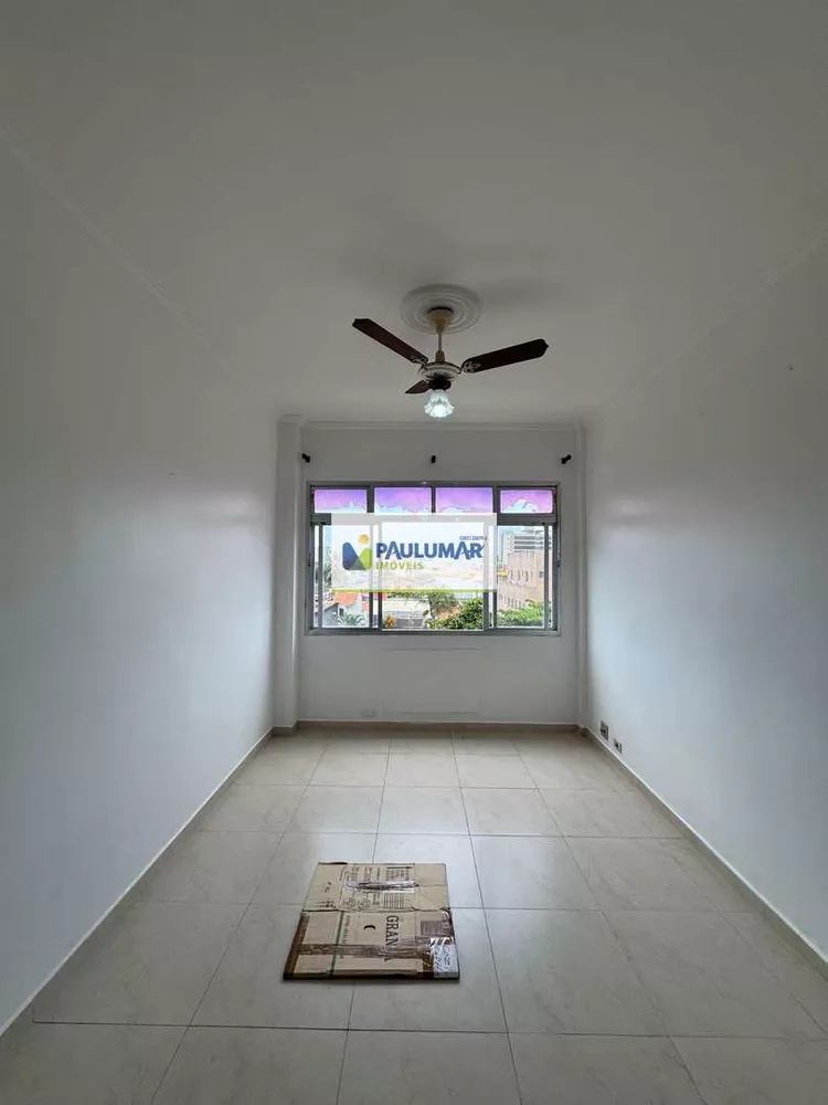 Apartamento, 2 quartos, 66 m² - Foto 7