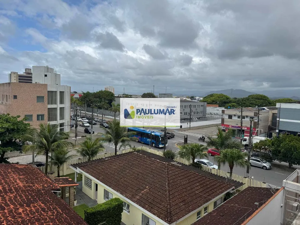 Apartamento, 2 quartos, 66 m² - Foto 16