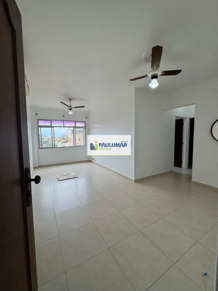 Apartamento, 2 quartos, 66 m² - Foto 4