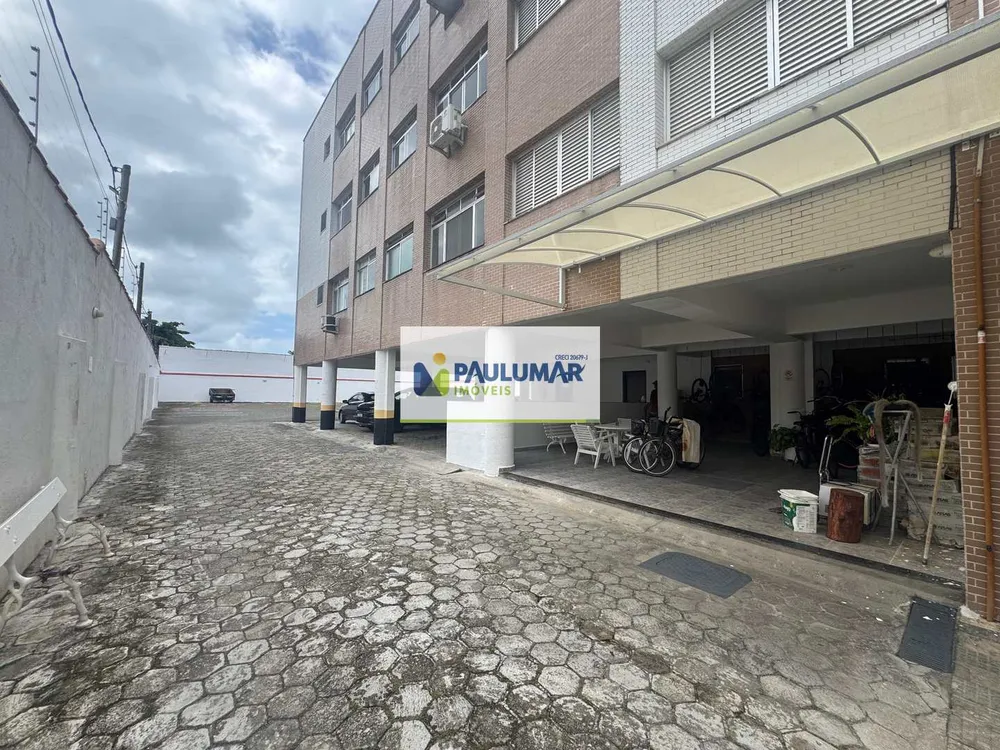 Apartamento, 2 quartos, 66 m² - Foto 18