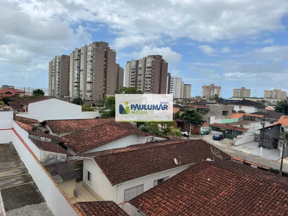 Apartamento, 2 quartos, 66 m² - Foto 17