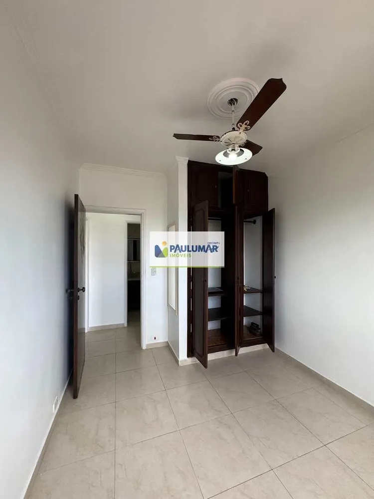 Apartamento, 2 quartos, 66 m² - Foto 13