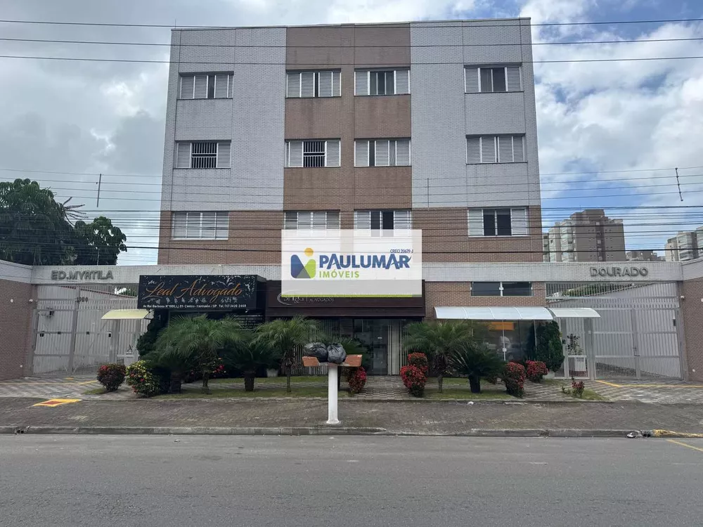 Apartamento, 2 quartos, 66 m² - Foto 8