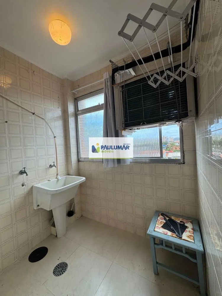 Apartamento, 2 quartos, 66 m² - Foto 8