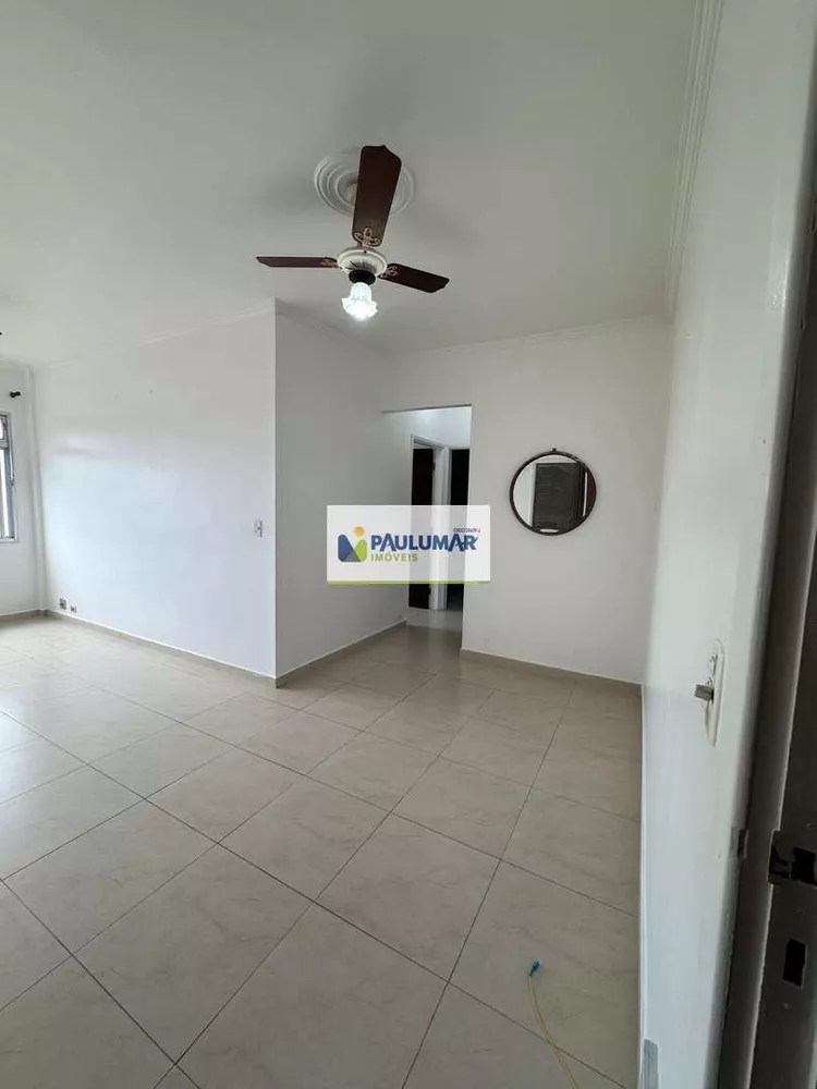 Apartamento, 2 quartos, 66 m² - Foto 4