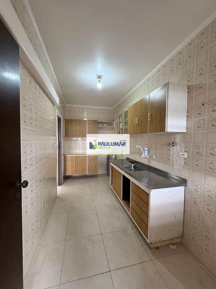Apartamento, 2 quartos, 66 m² - Foto 6