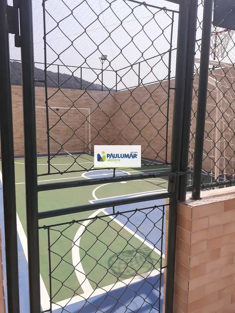 Apartamento, 2 quartos, 91 m² - Foto 8