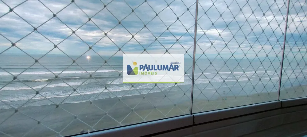 Apartamento, 2 quartos, 91 m² - Foto 1