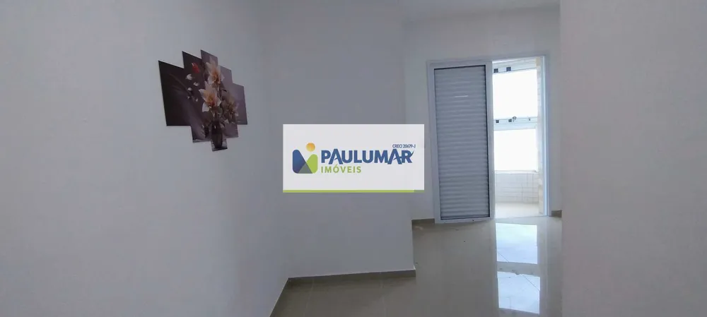 Apartamento, 2 quartos, 91 m² - Foto 11