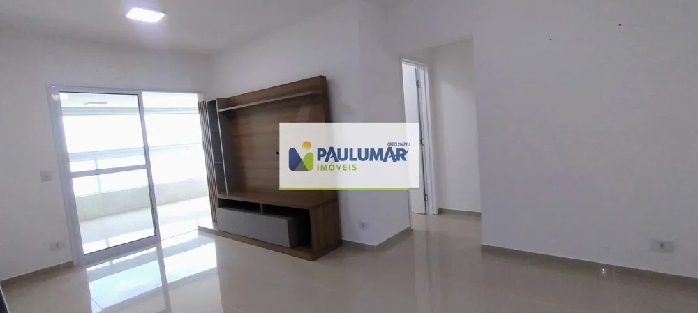 Apartamento, 2 quartos, 91 m² - Foto 5