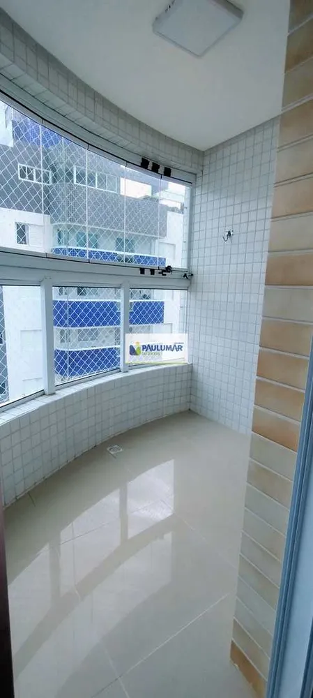 Apartamento, 2 quartos, 91 m² - Foto 3