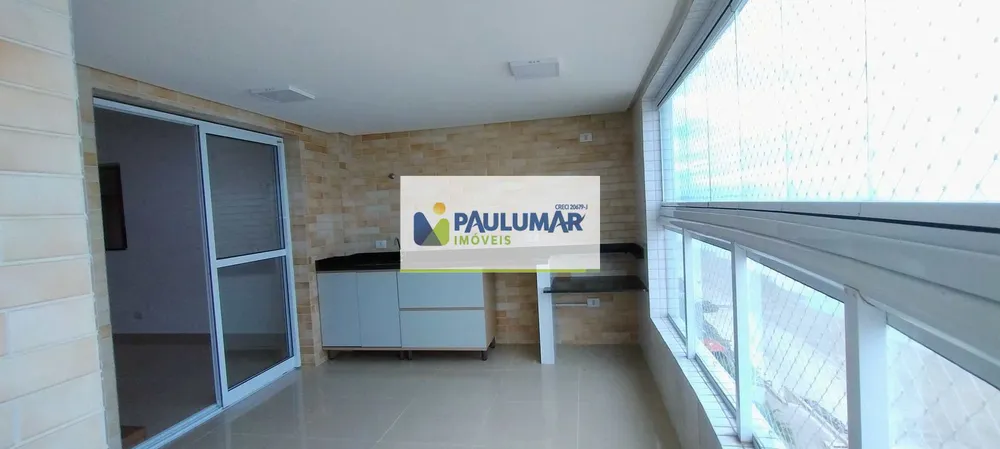 Apartamento, 2 quartos, 91 m² - Foto 6