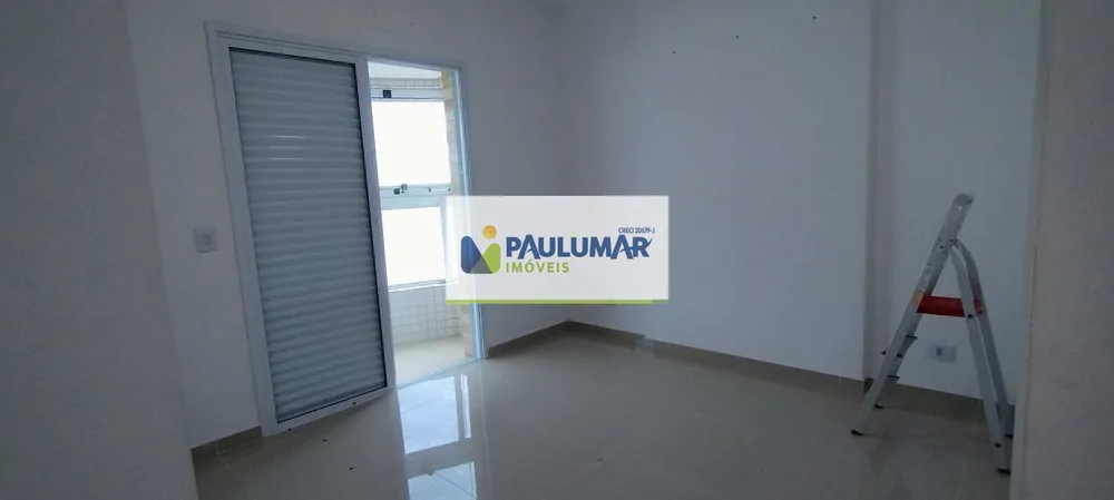 Apartamento, 2 quartos, 91 m² - Foto 4