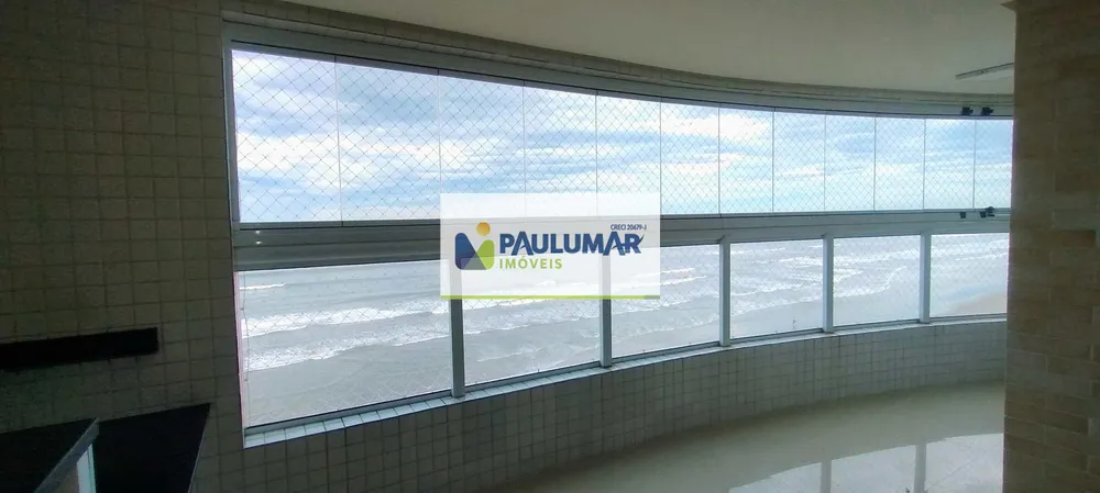 Apartamento, 2 quartos, 91 m² - Foto 2