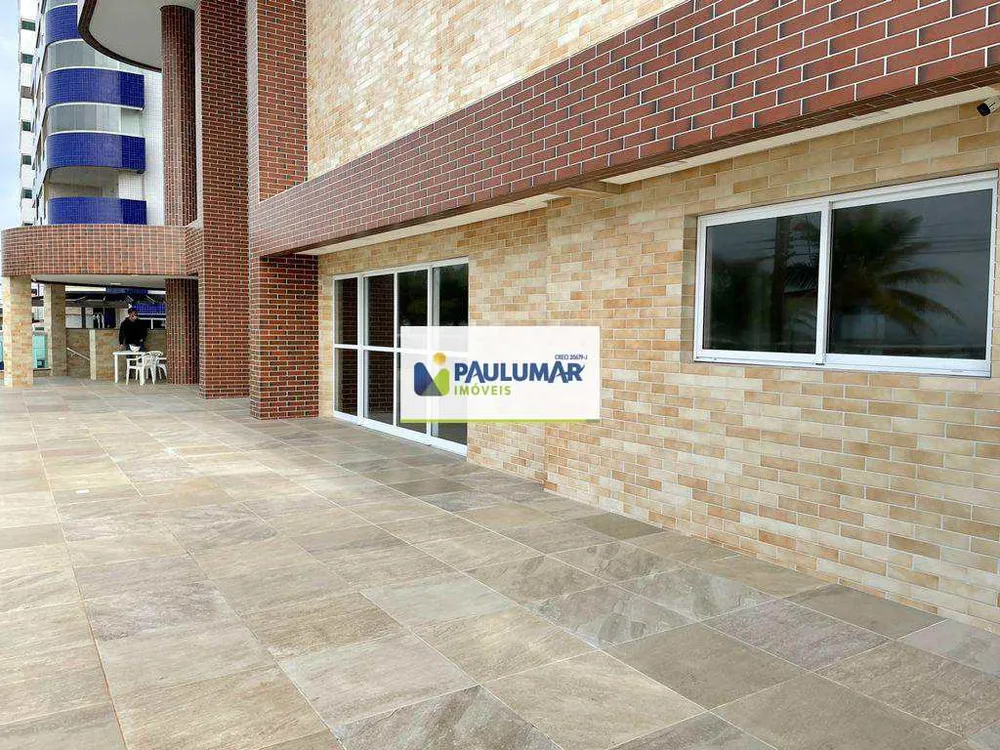 Apartamento, 2 quartos, 91 m² - Foto 12