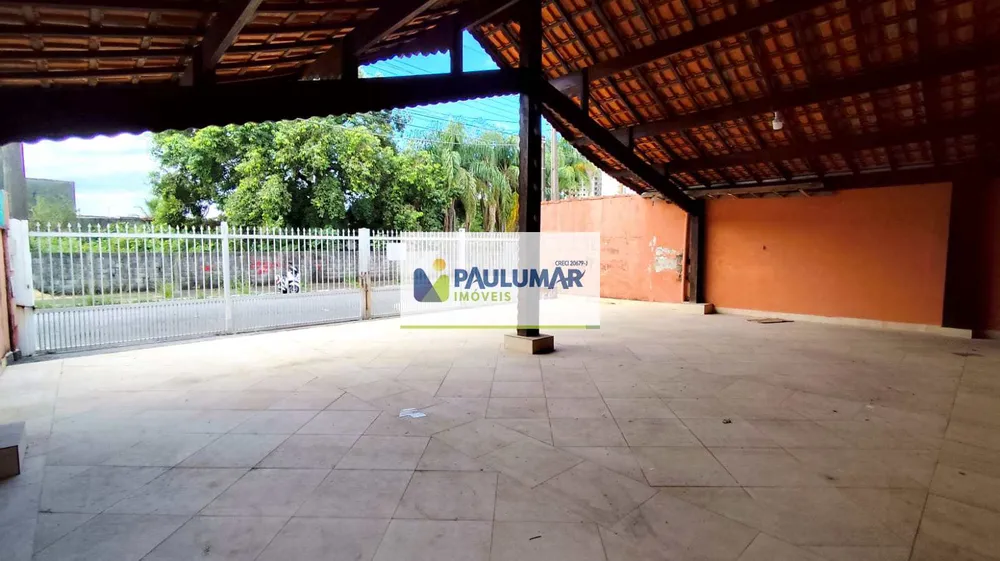 Casa de Condomínio, 1 quarto - Foto 6