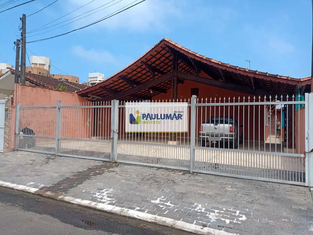 Casa de Condomínio, 1 quarto - Foto 2