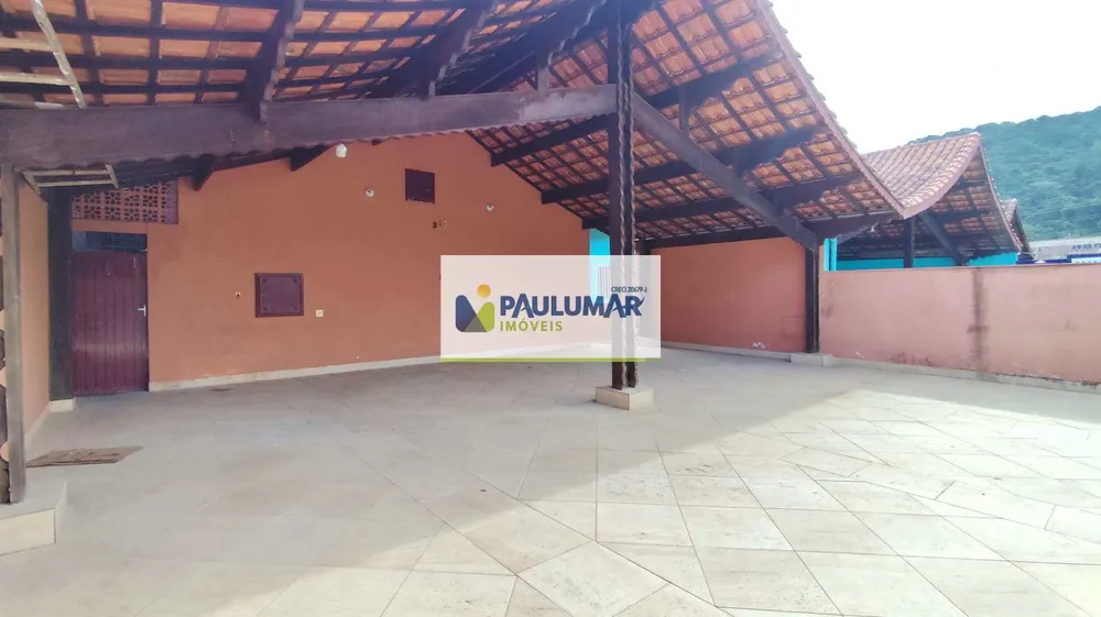 Casa de Condomínio, 1 quarto - Foto 5