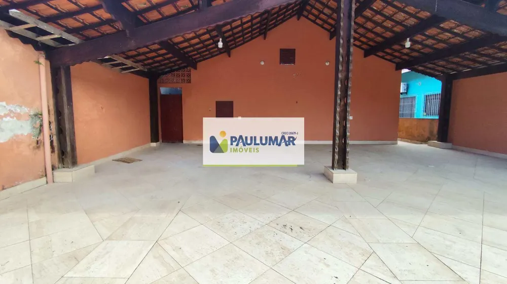 Casa de Condomínio, 1 quarto - Foto 4