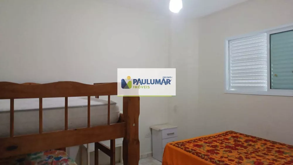 Apartamento, 2 quartos, 79 m² - Foto 5