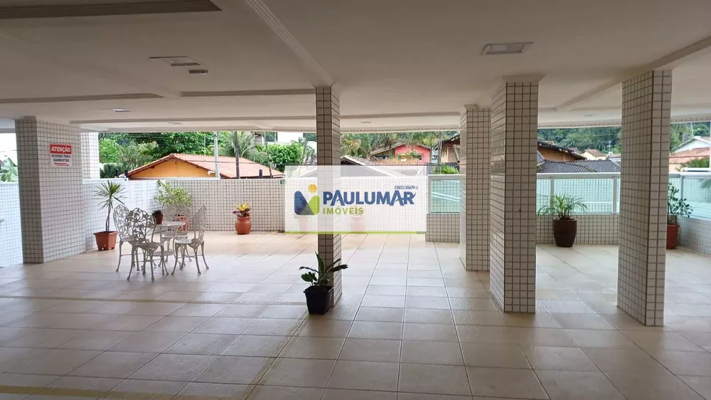 Apartamento, 2 quartos, 79 m² - Foto 3