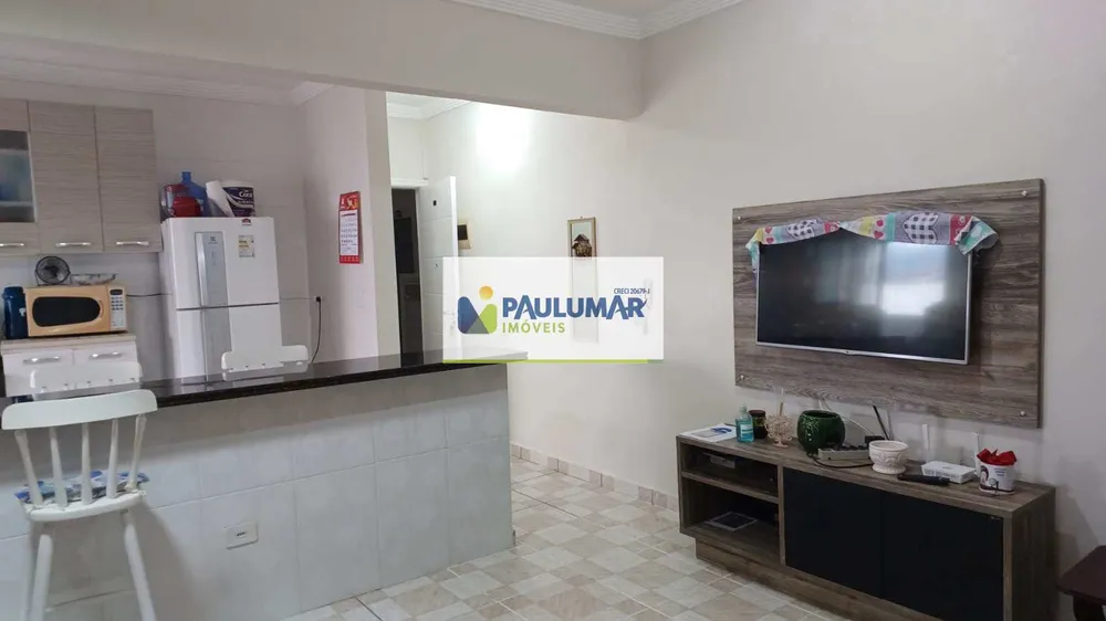 Apartamento, 2 quartos, 79 m² - Foto 18