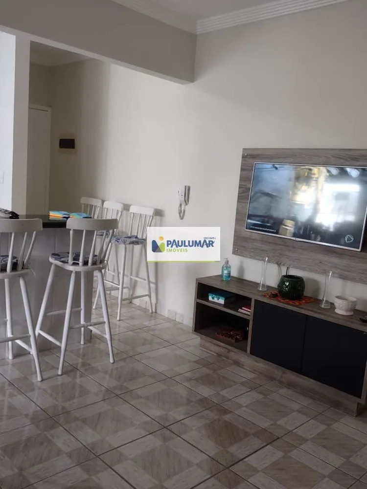 Apartamento, 2 quartos, 79 m² - Foto 7