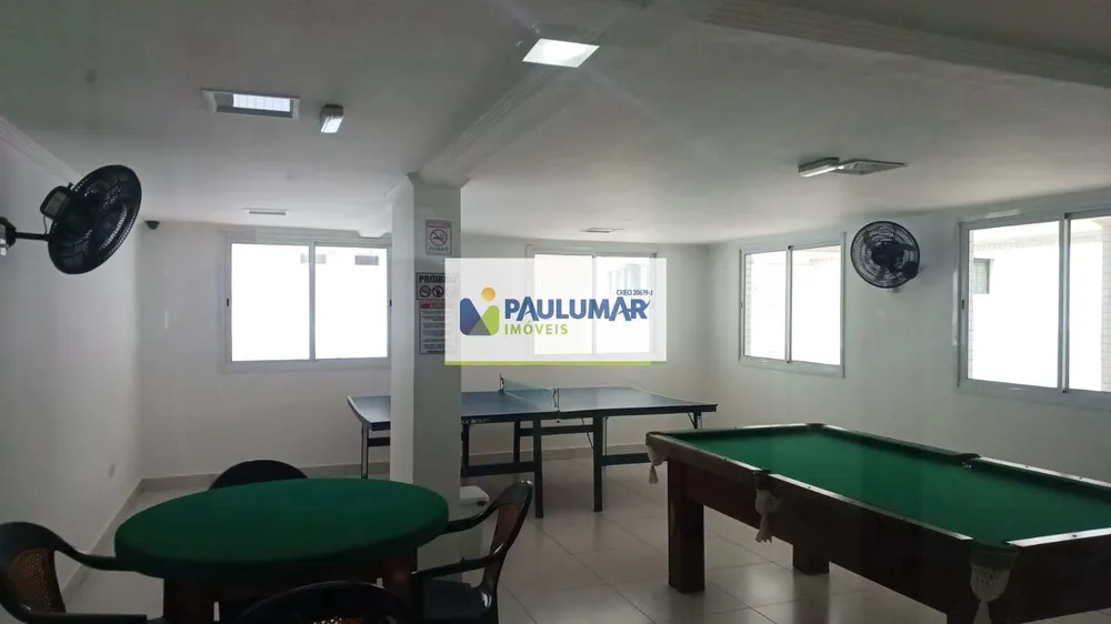 Apartamento, 2 quartos, 79 m² - Foto 5