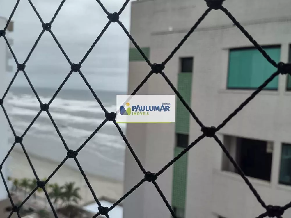 Apartamento, 2 quartos, 79 m² - Foto 1