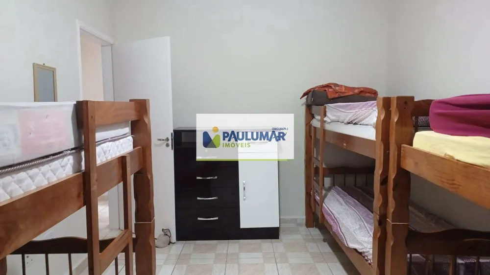 Apartamento, 2 quartos, 79 m² - Foto 14