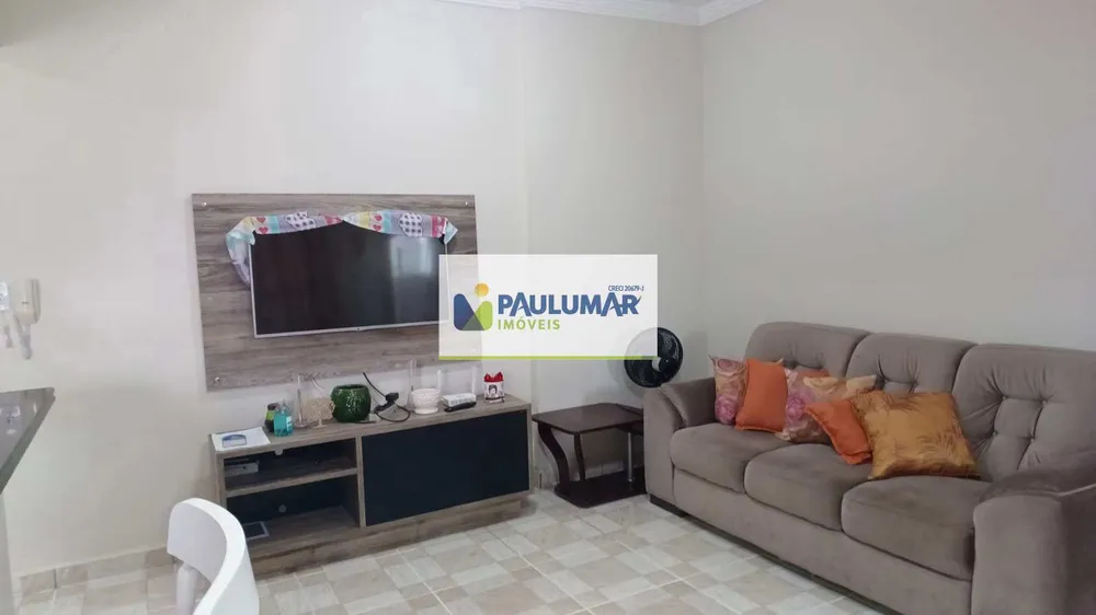 Apartamento, 2 quartos, 79 m² - Foto 8