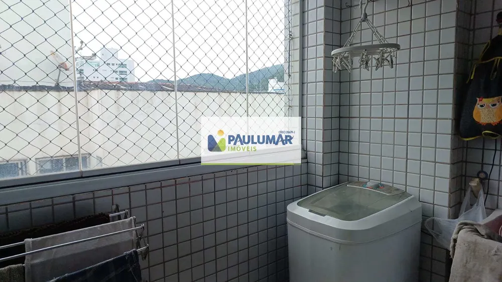Apartamento, 2 quartos, 79 m² - Foto 20