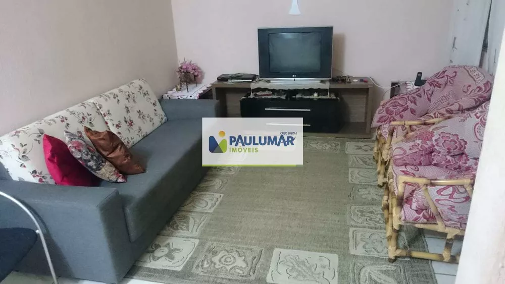 Apartamento, 2 quartos, 79 m² - Foto 4