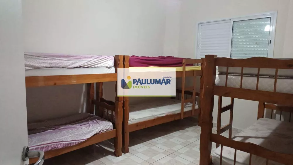 Apartamento, 2 quartos, 79 m² - Foto 7